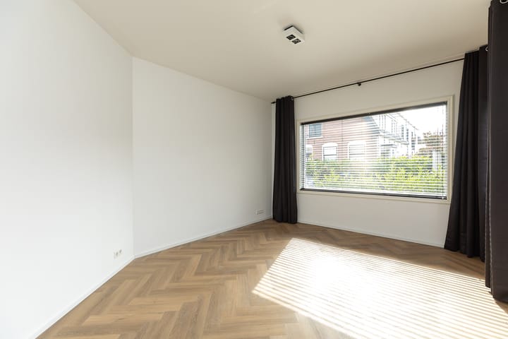 Foto 4 van 2e Nieuwstraat 48