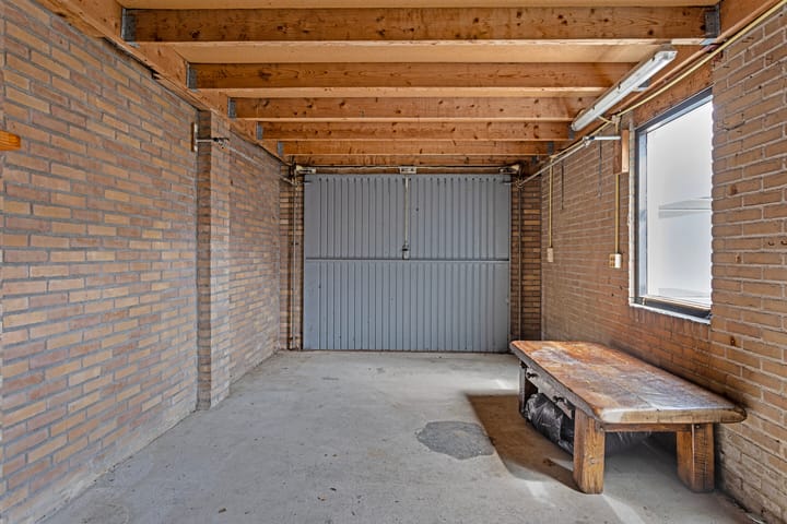 Foto 43 van Prof. Struyckenstraat 20