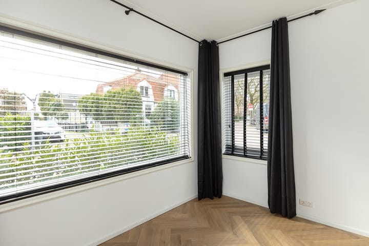 Foto 5 van 2e Nieuwstraat 48