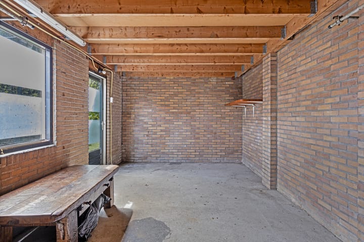 Foto 44 van Prof. Struyckenstraat 20