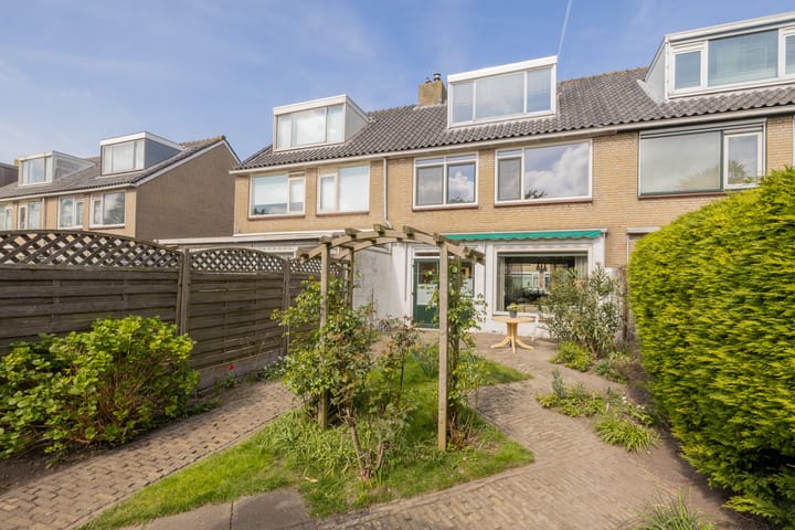 Foto 34 van Grutto 116