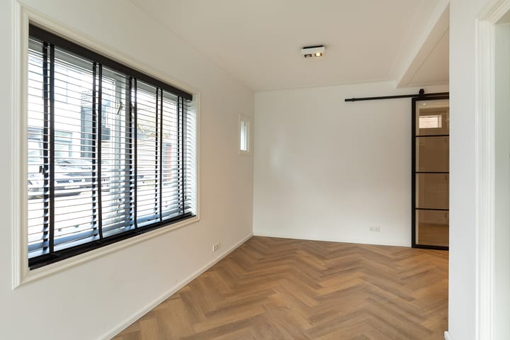 Foto 6 van 2e Nieuwstraat 48