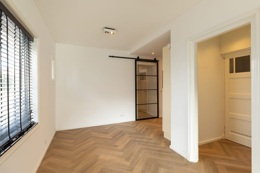 Foto 7 van 2e Nieuwstraat 48