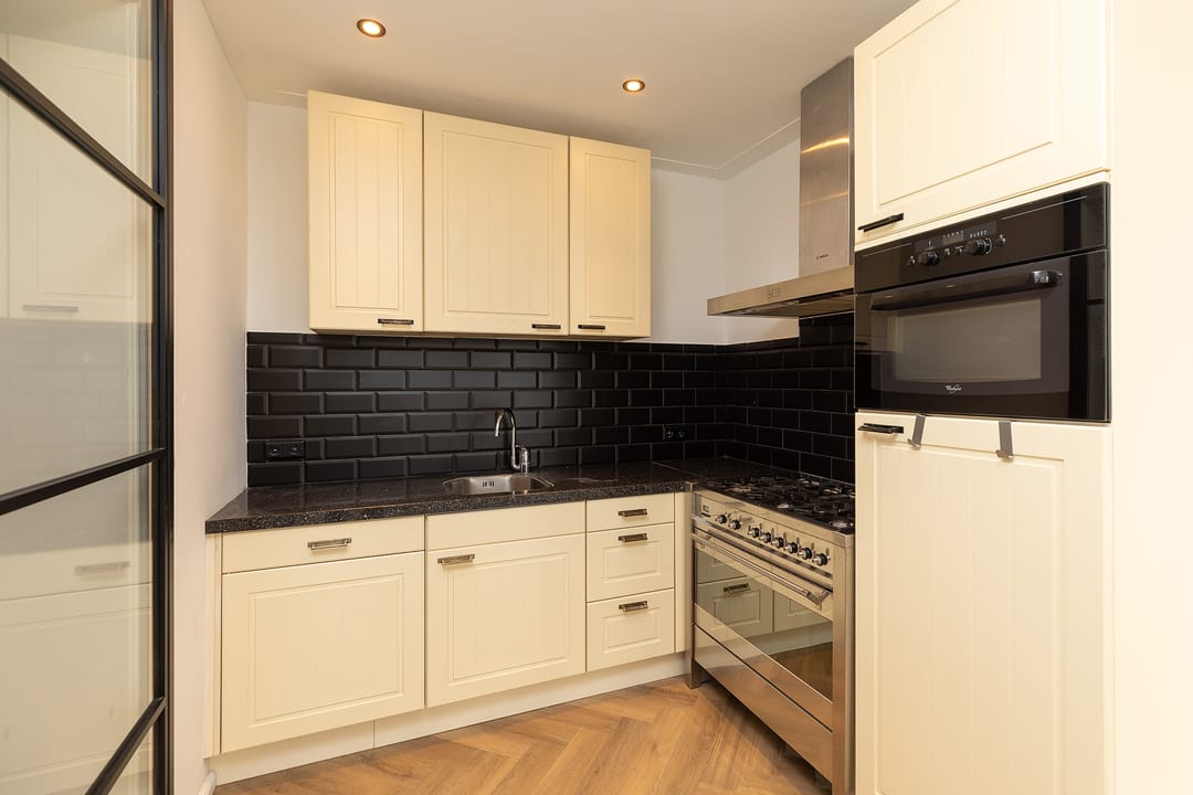 Foto 8 van 2e Nieuwstraat 48