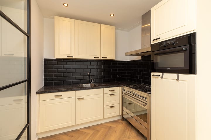 Foto 8 van 2e Nieuwstraat 48