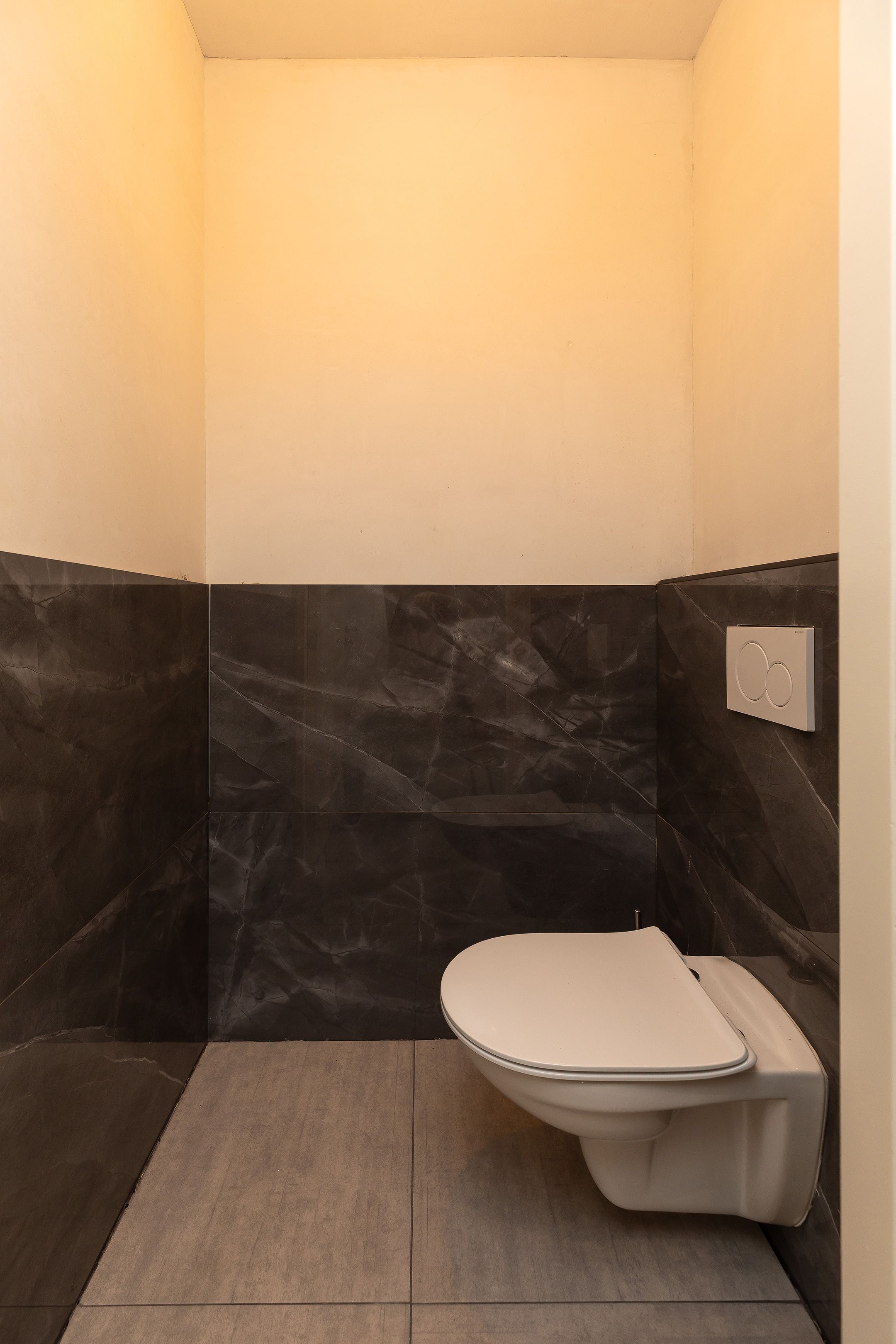 Foto 9 van 2e Nieuwstraat 48