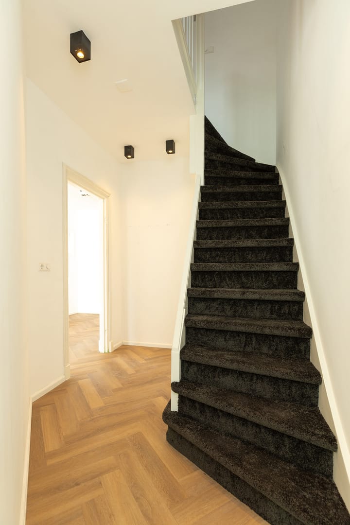 Foto 10 van 2e Nieuwstraat 48