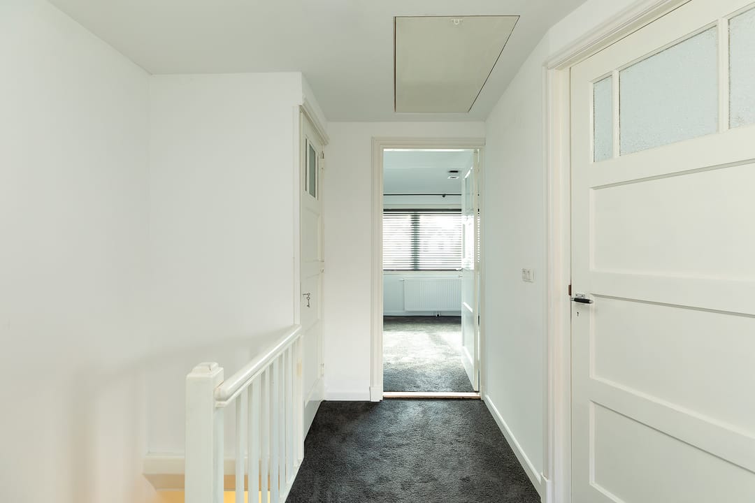 Foto 11 van 2e Nieuwstraat 48