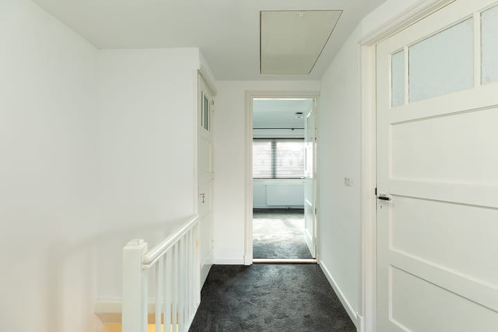 Foto 11 van 2e Nieuwstraat 48