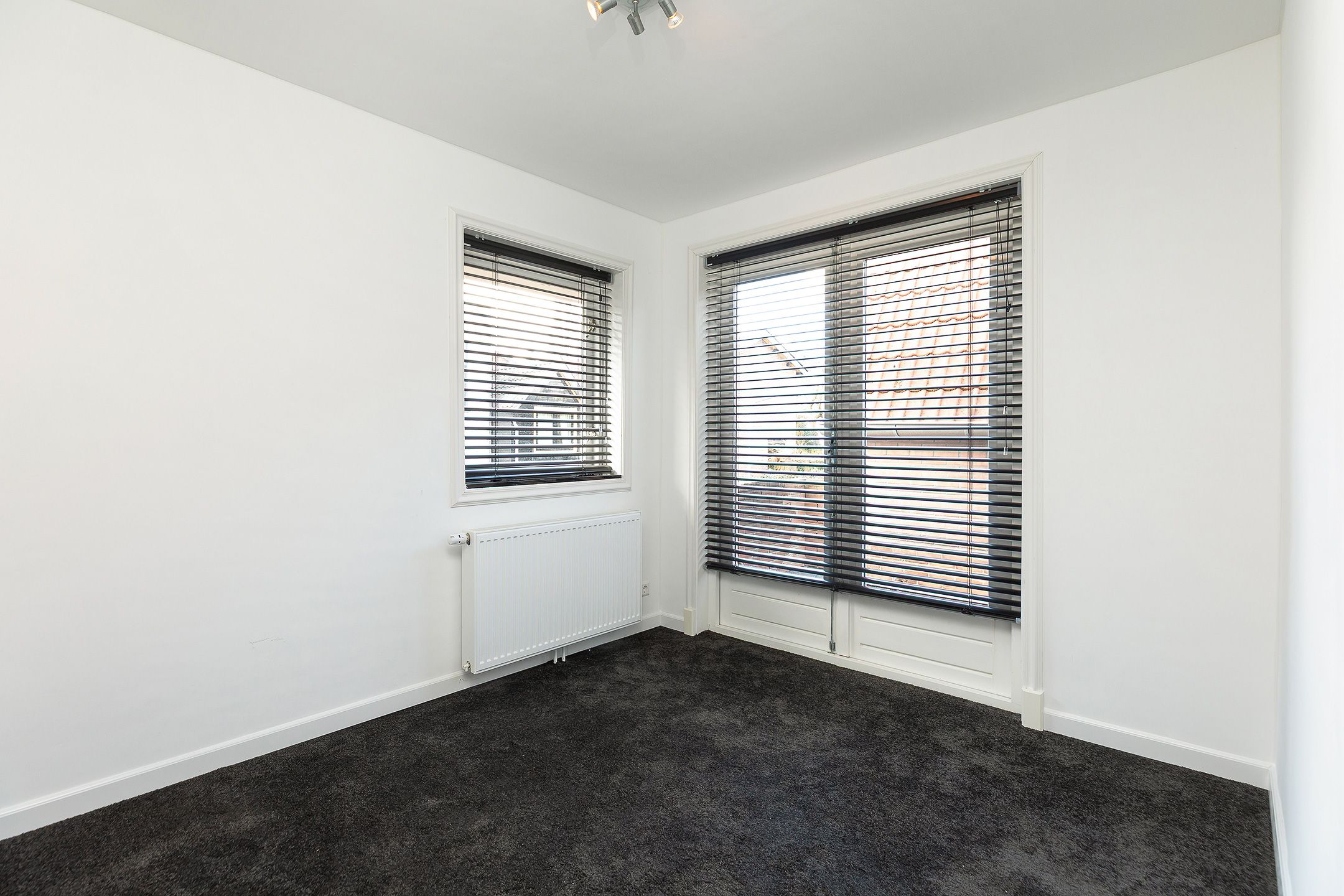 Foto 12 van 2e Nieuwstraat 48