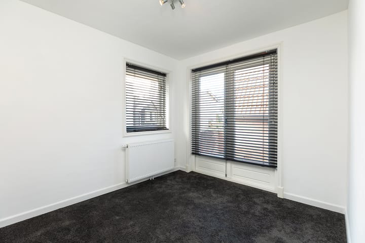 Foto 12 van 2e Nieuwstraat 48