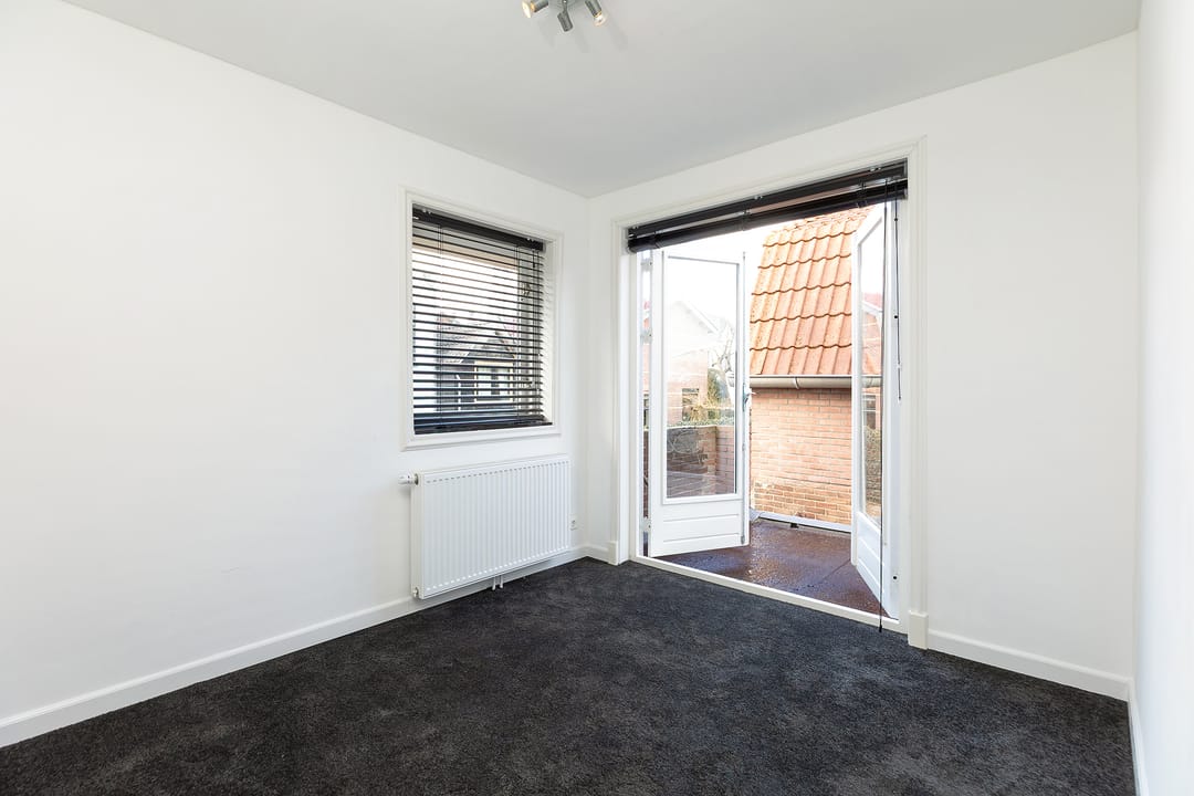 Foto 13 van 2e Nieuwstraat 48