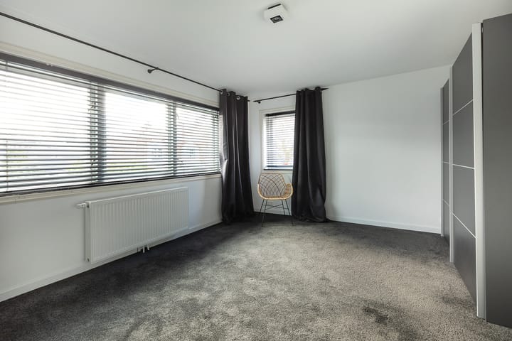 Foto 14 van 2e Nieuwstraat 48