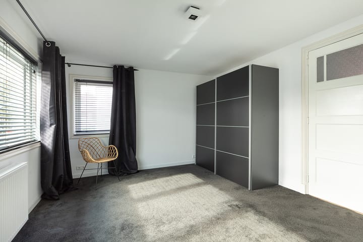 Foto 15 van 2e Nieuwstraat 48