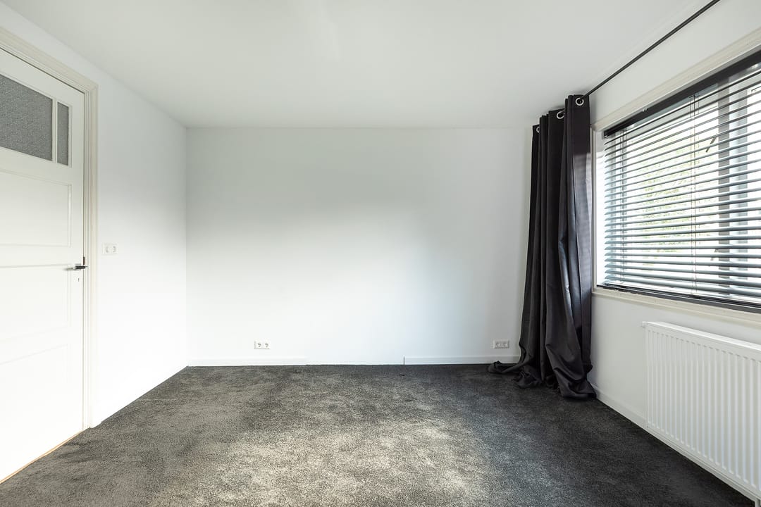 Foto 16 van 2e Nieuwstraat 48