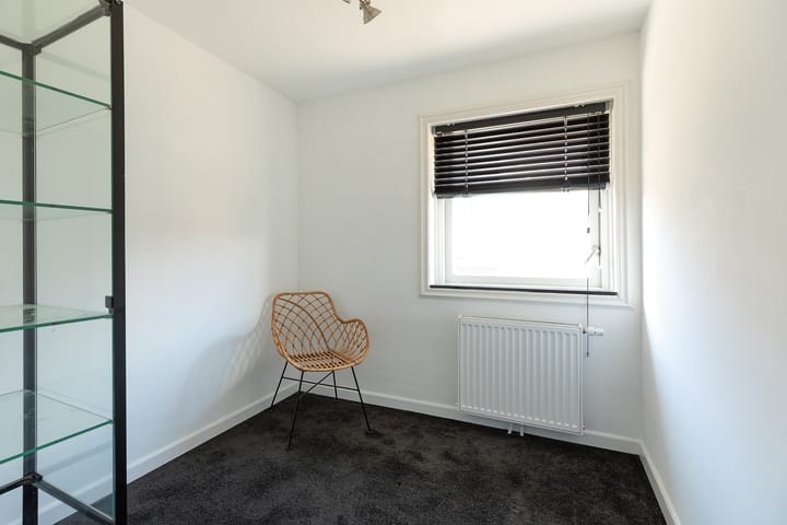 Foto 17 van 2e Nieuwstraat 48