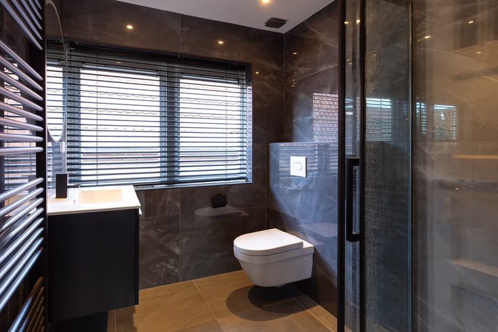 Foto 18 van 2e Nieuwstraat 48