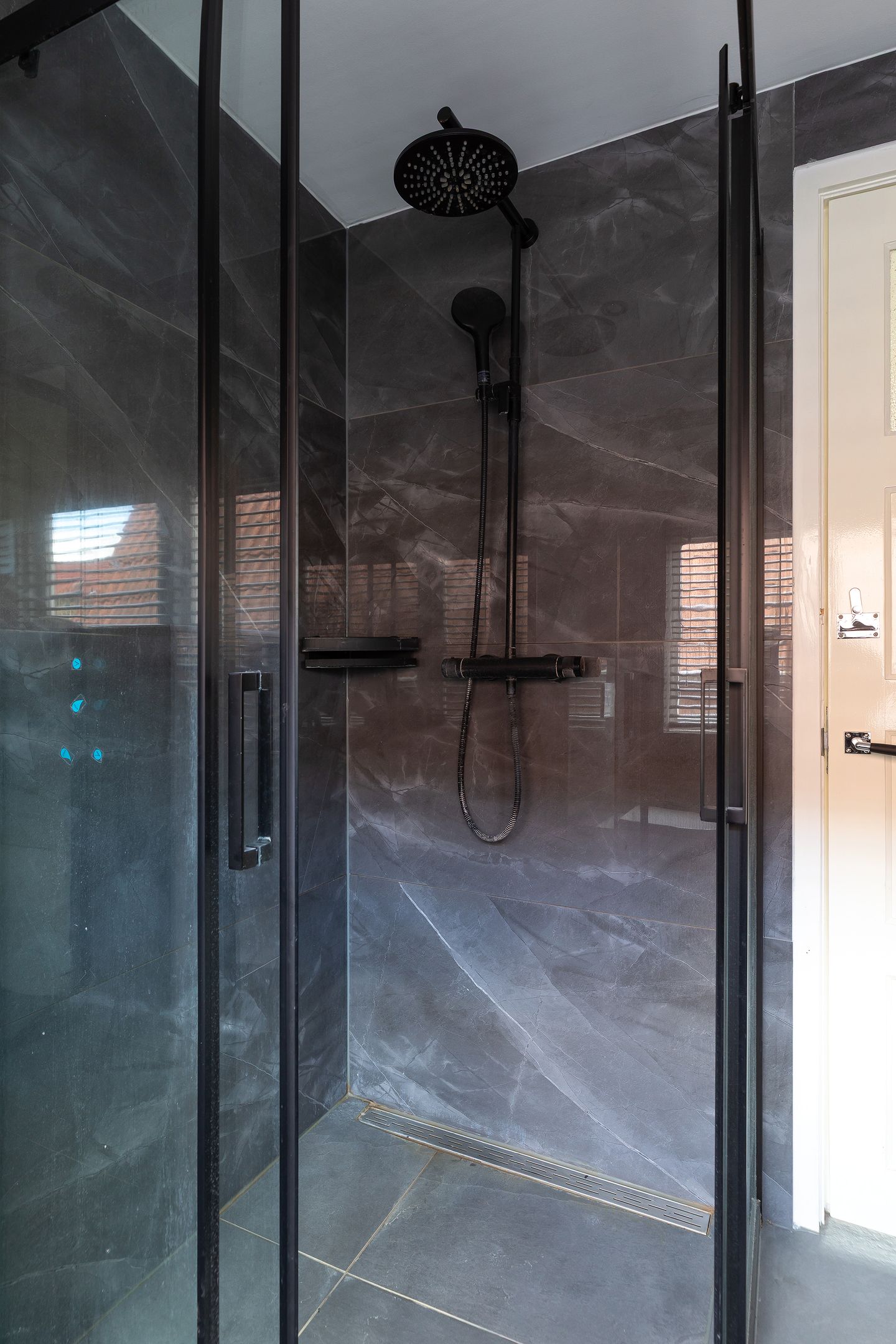 Foto 19 van 2e Nieuwstraat 48