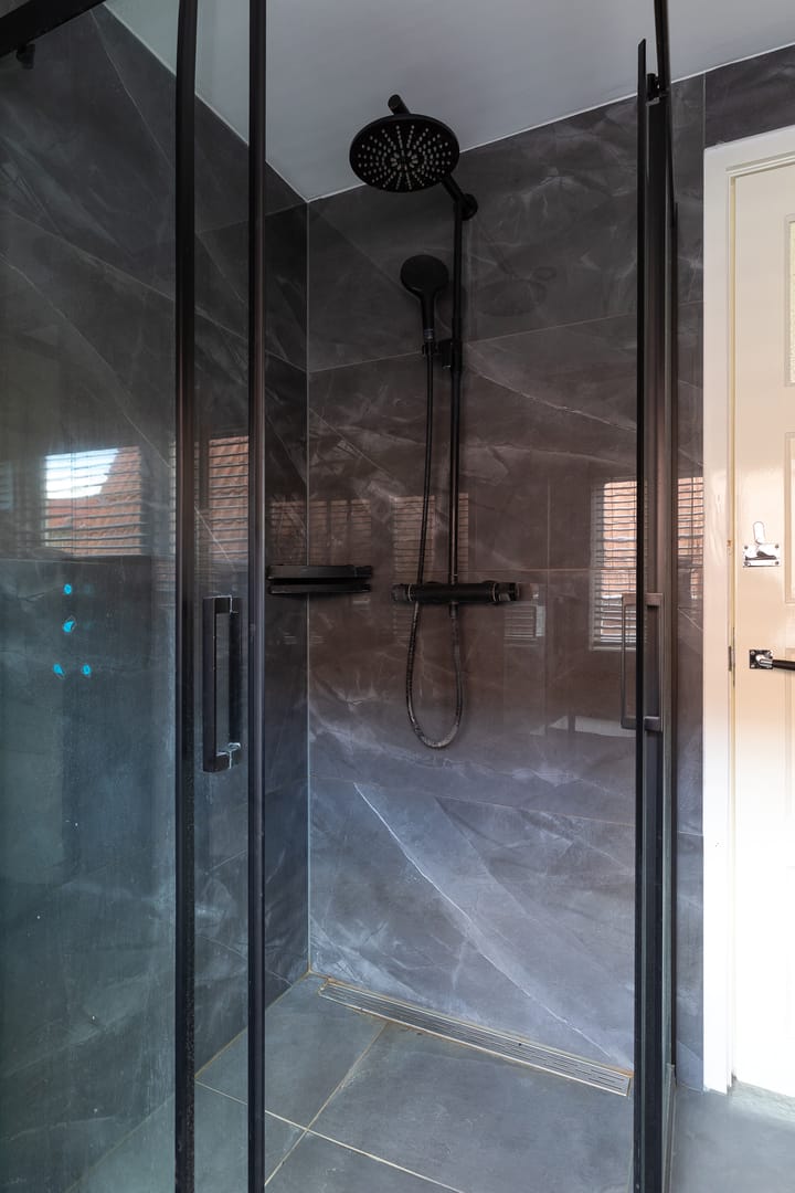 Foto 19 van 2e Nieuwstraat 48