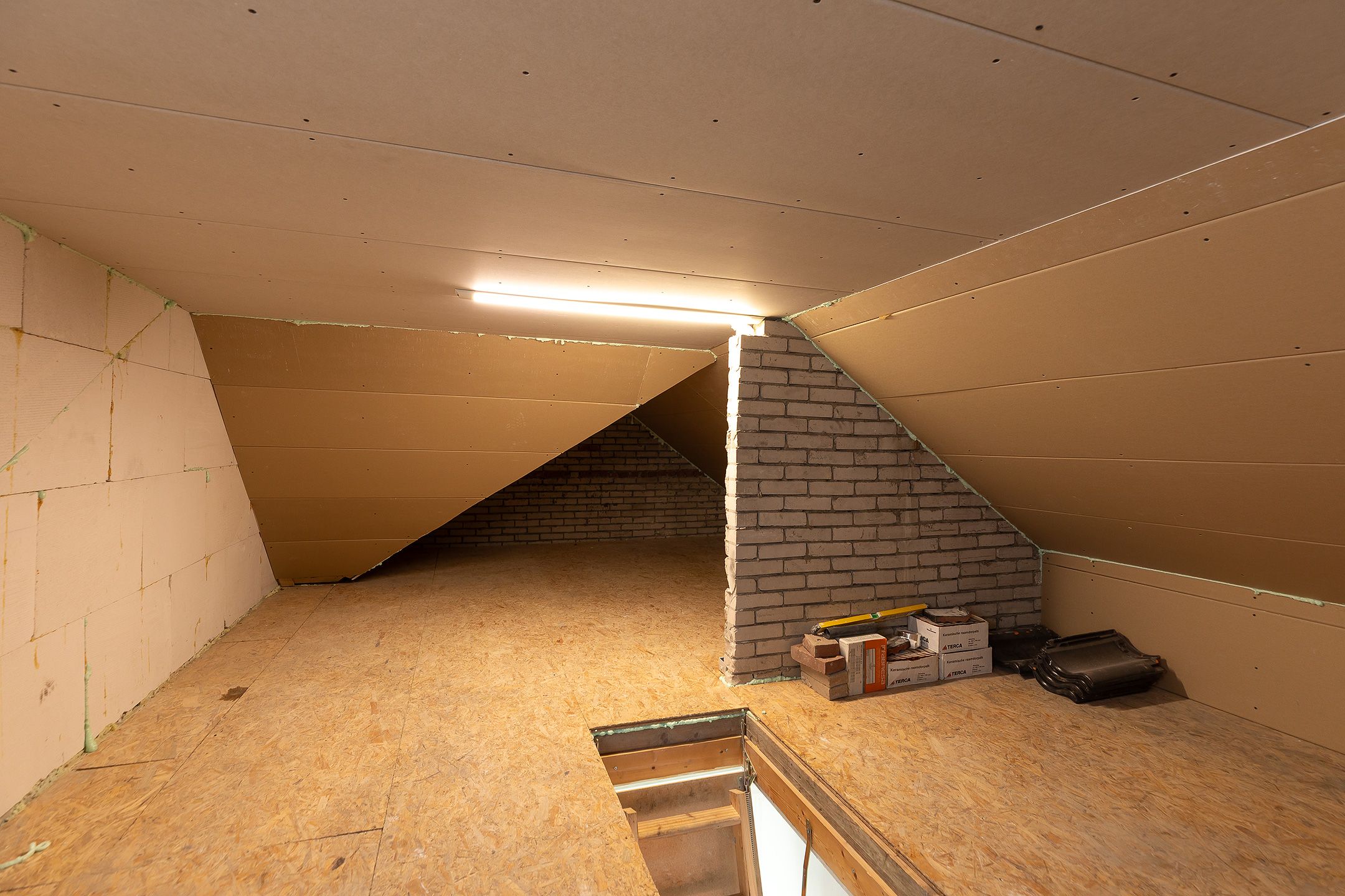 Foto 21 van 2e Nieuwstraat 48