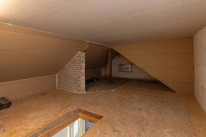 Foto 22 van 2e Nieuwstraat 48