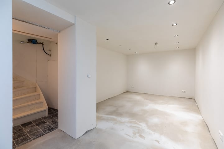 Foto 23 van 2e Nieuwstraat 48