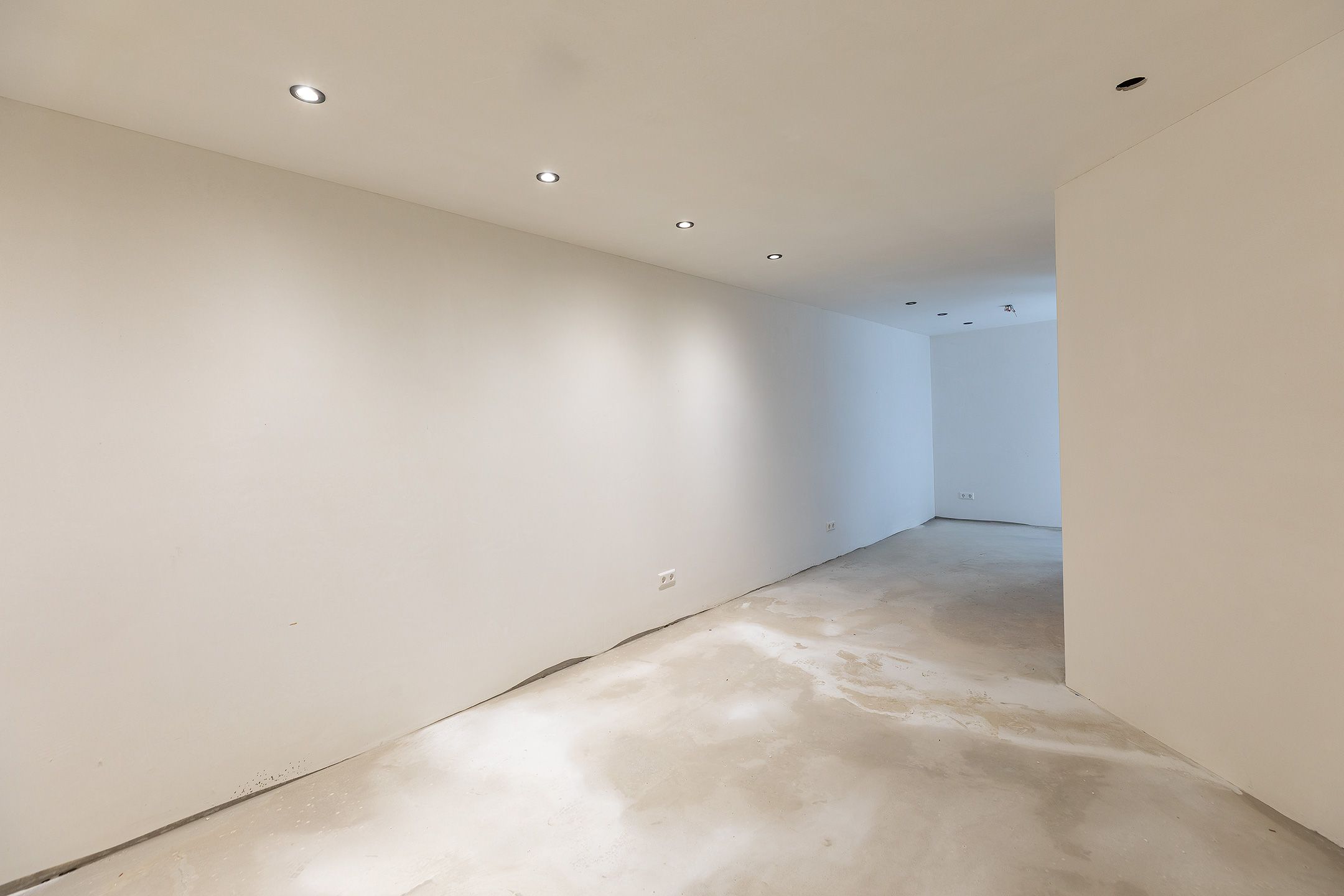 Foto 24 van 2e Nieuwstraat 48