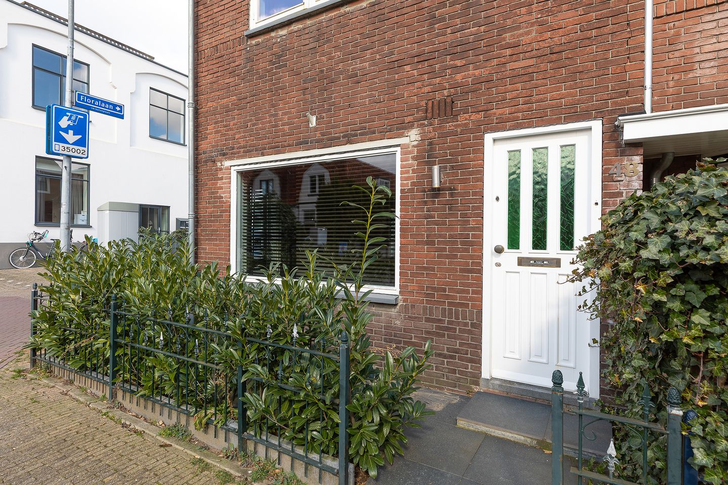 Foto 25 van 2e Nieuwstraat 48