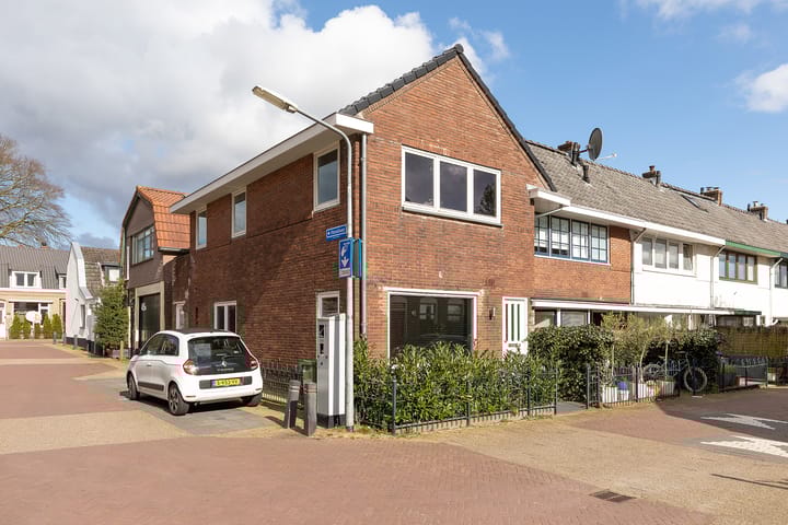 Foto 28 van 2e Nieuwstraat 48