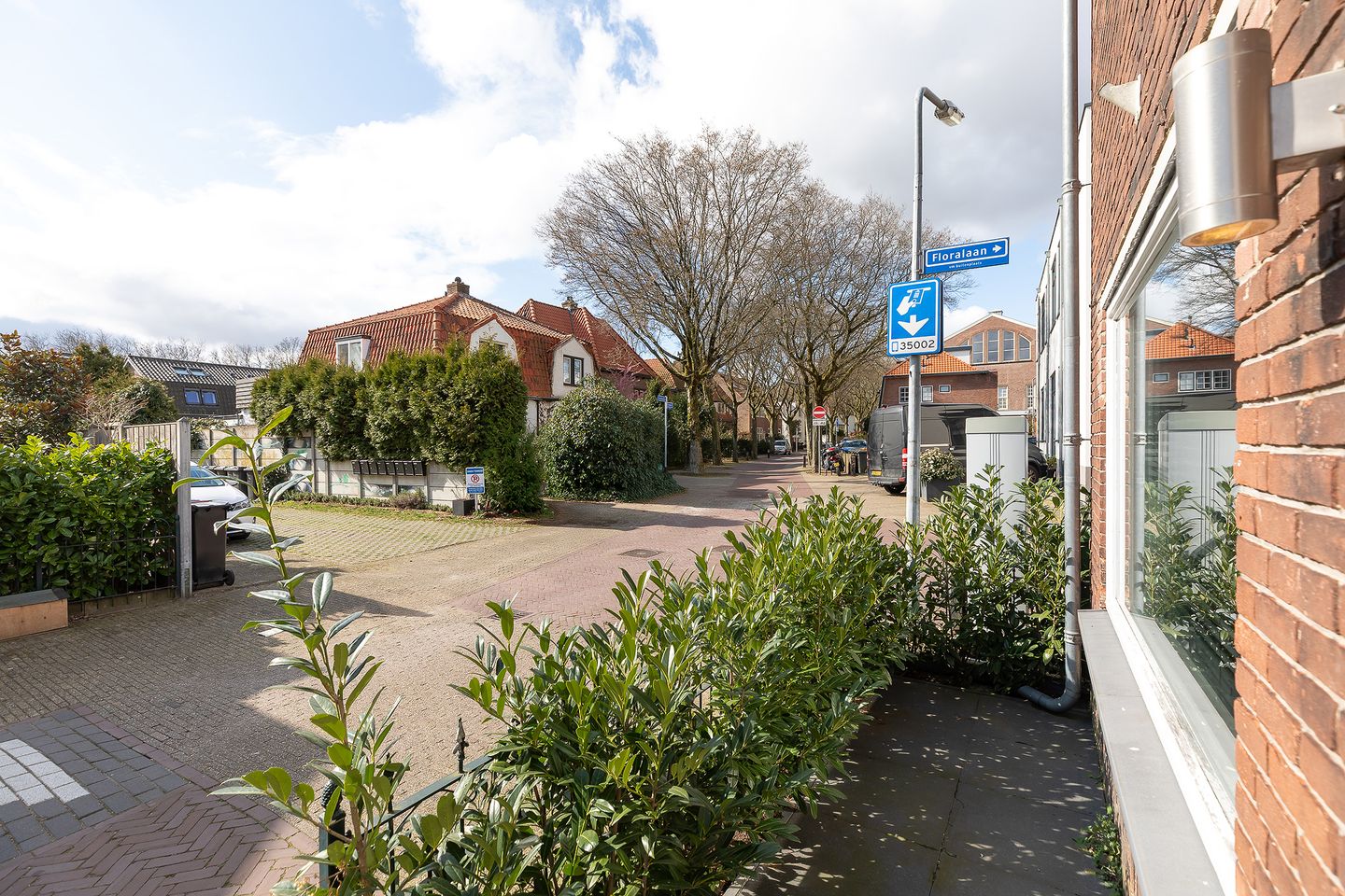 Foto 29 van 2e Nieuwstraat 48