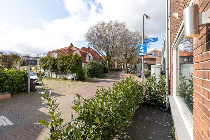 Foto 29 van 2e Nieuwstraat 48