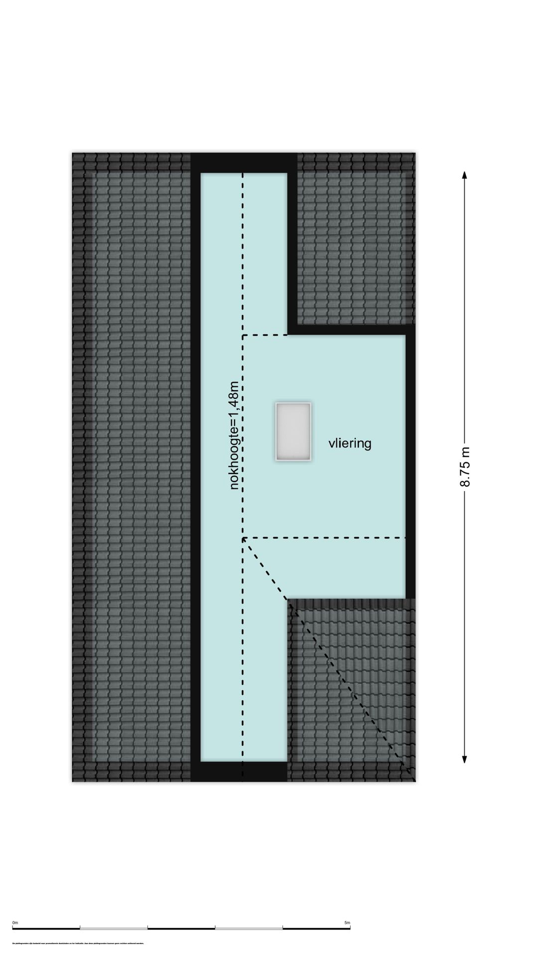 Foto 32 van 2e Nieuwstraat 48