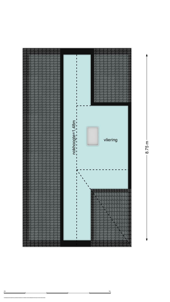 Foto 32 van 2e Nieuwstraat 48