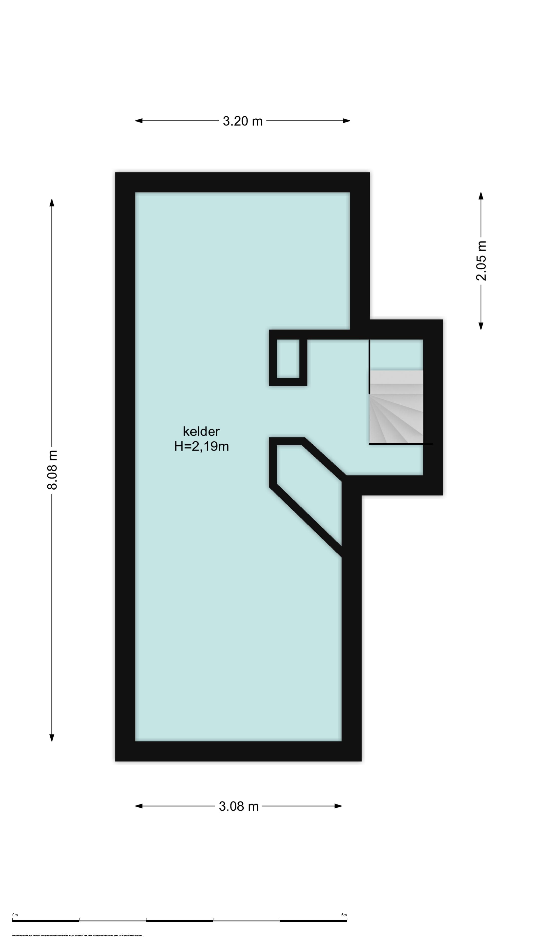 Foto 33 van 2e Nieuwstraat 48