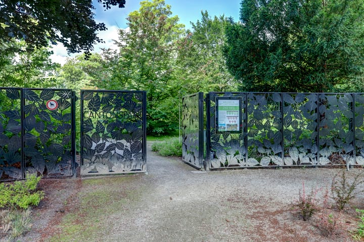 Foto 30 van Rozenstraat 2