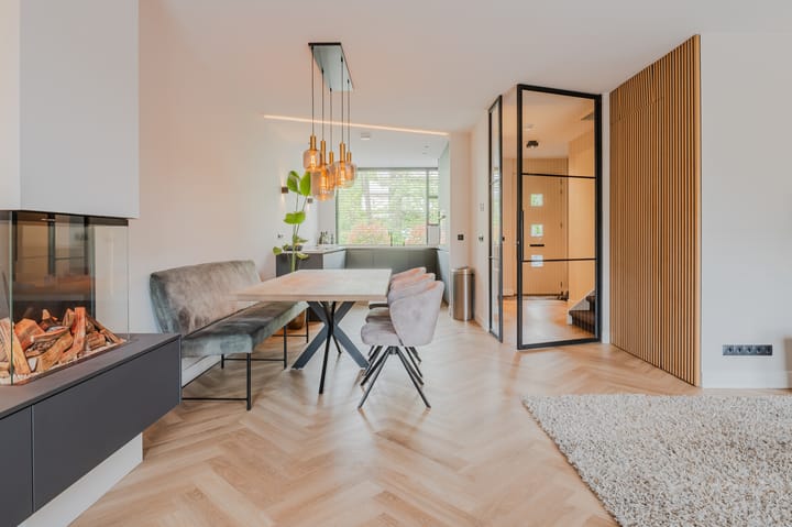 Foto 5 van Zandoogje 5