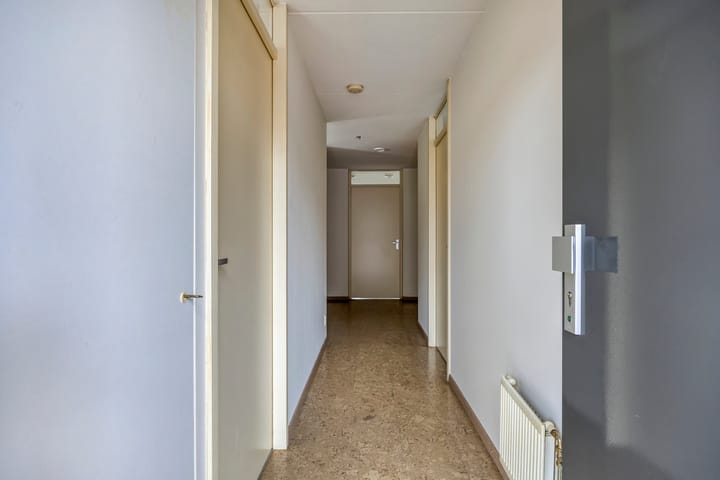 Photo 3 of Frans Erenslaan 16-A