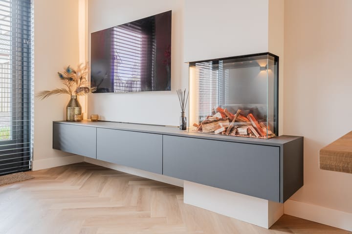 Foto 7 van Zandoogje 5