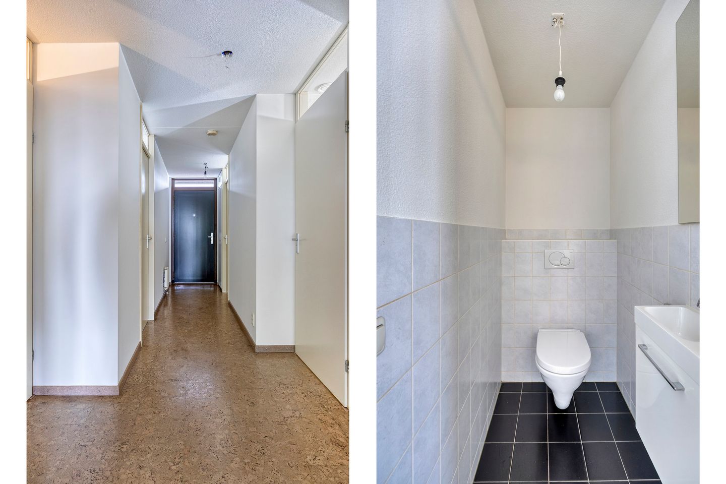 Foto 4 van Frans Erenslaan 16-A