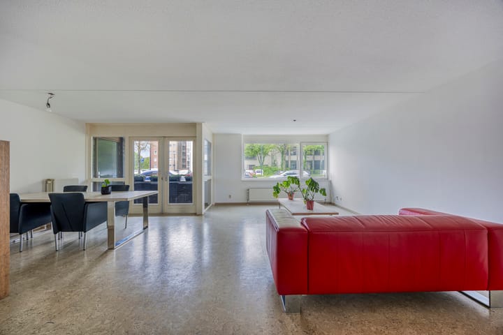 Photo 5 of Frans Erenslaan 16-A