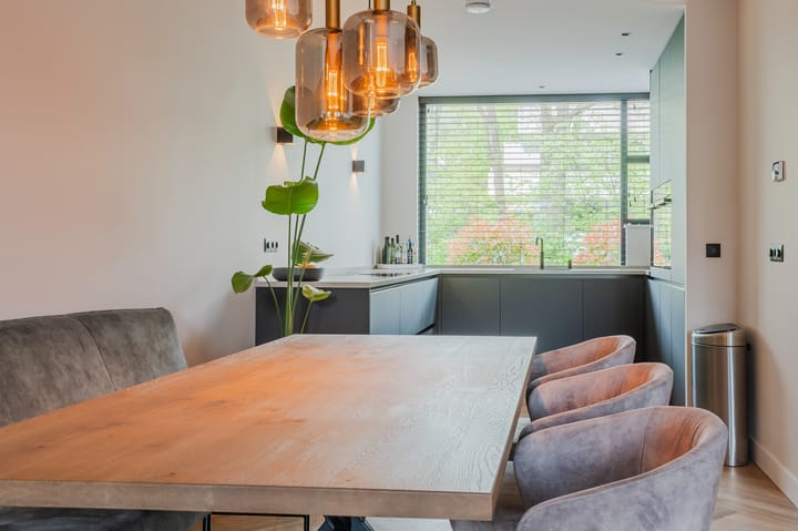 Foto 10 van Zandoogje 5