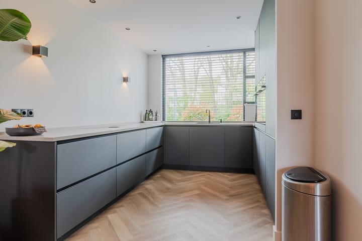 Foto 12 van Zandoogje 5