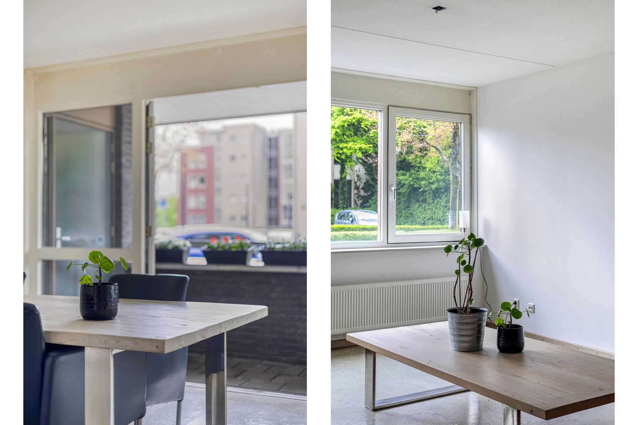 Foto 12 van Frans Erenslaan 16-A