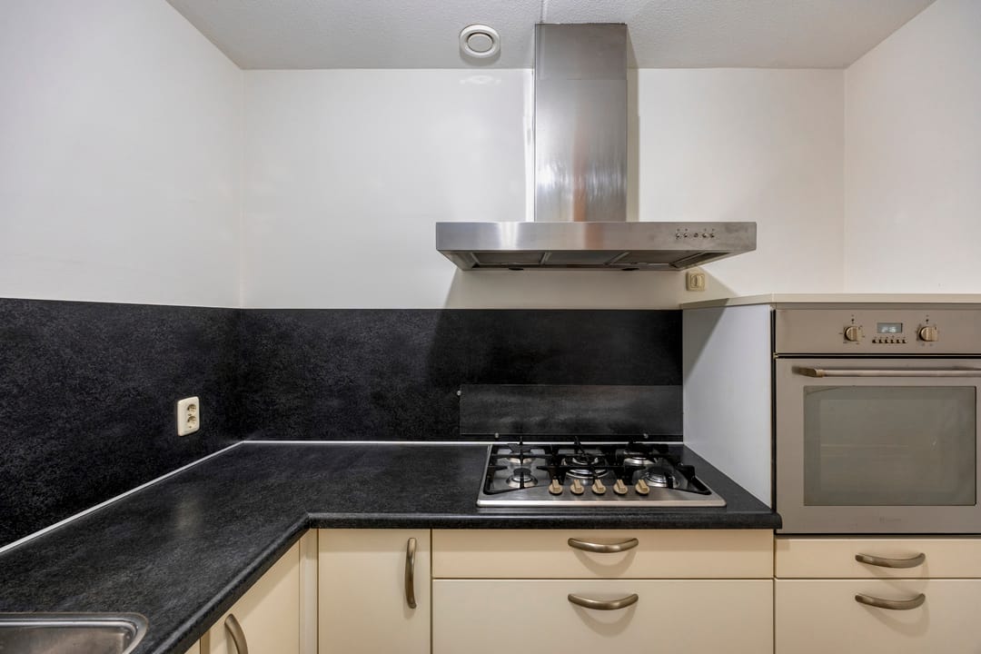 Foto 13 van Frans Erenslaan 16-A