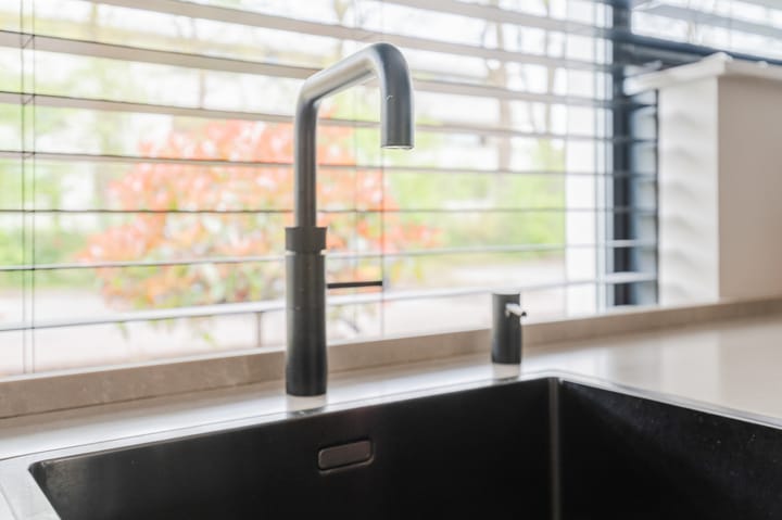 Foto 14 van Zandoogje 5