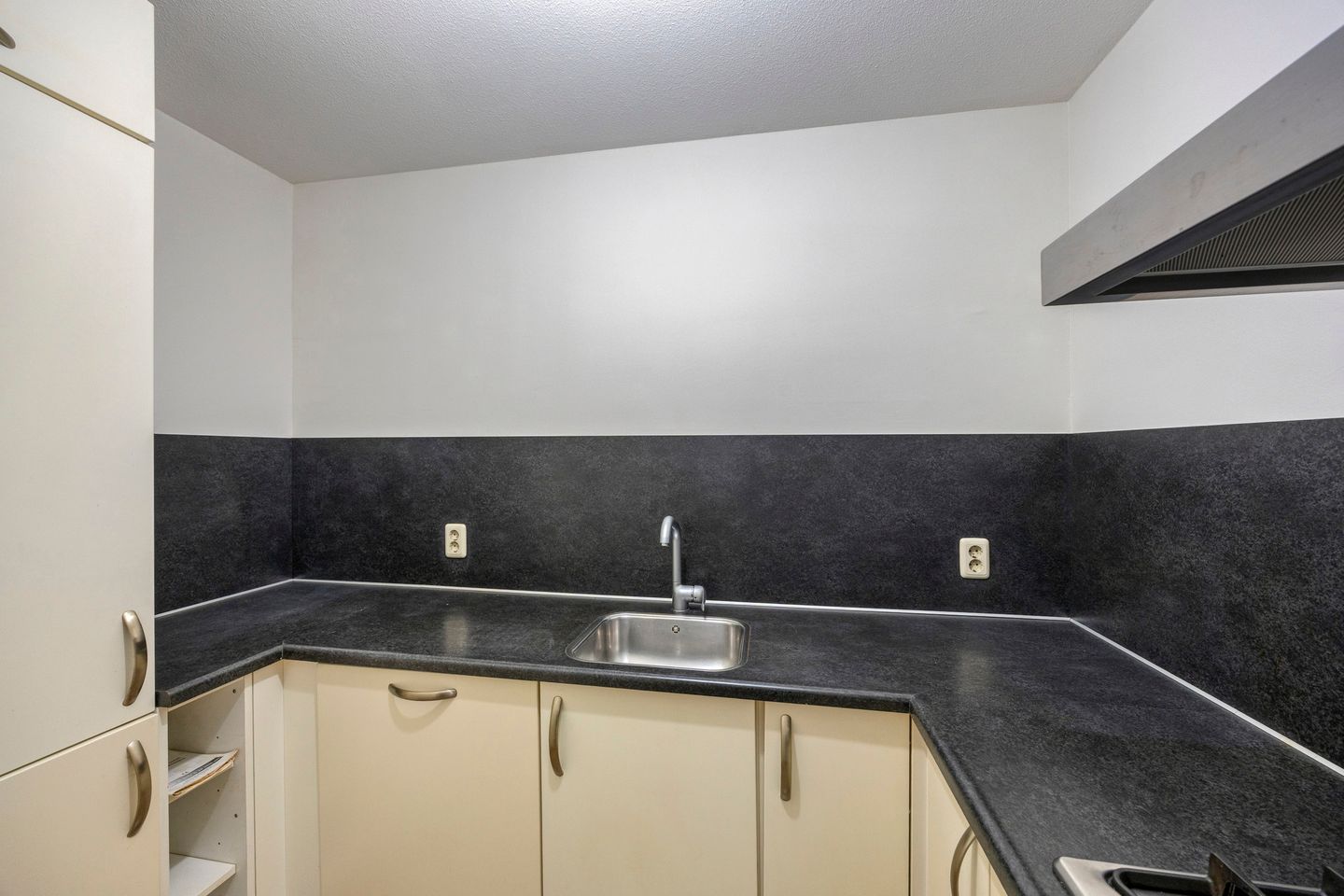 Foto 14 van Frans Erenslaan 16-A