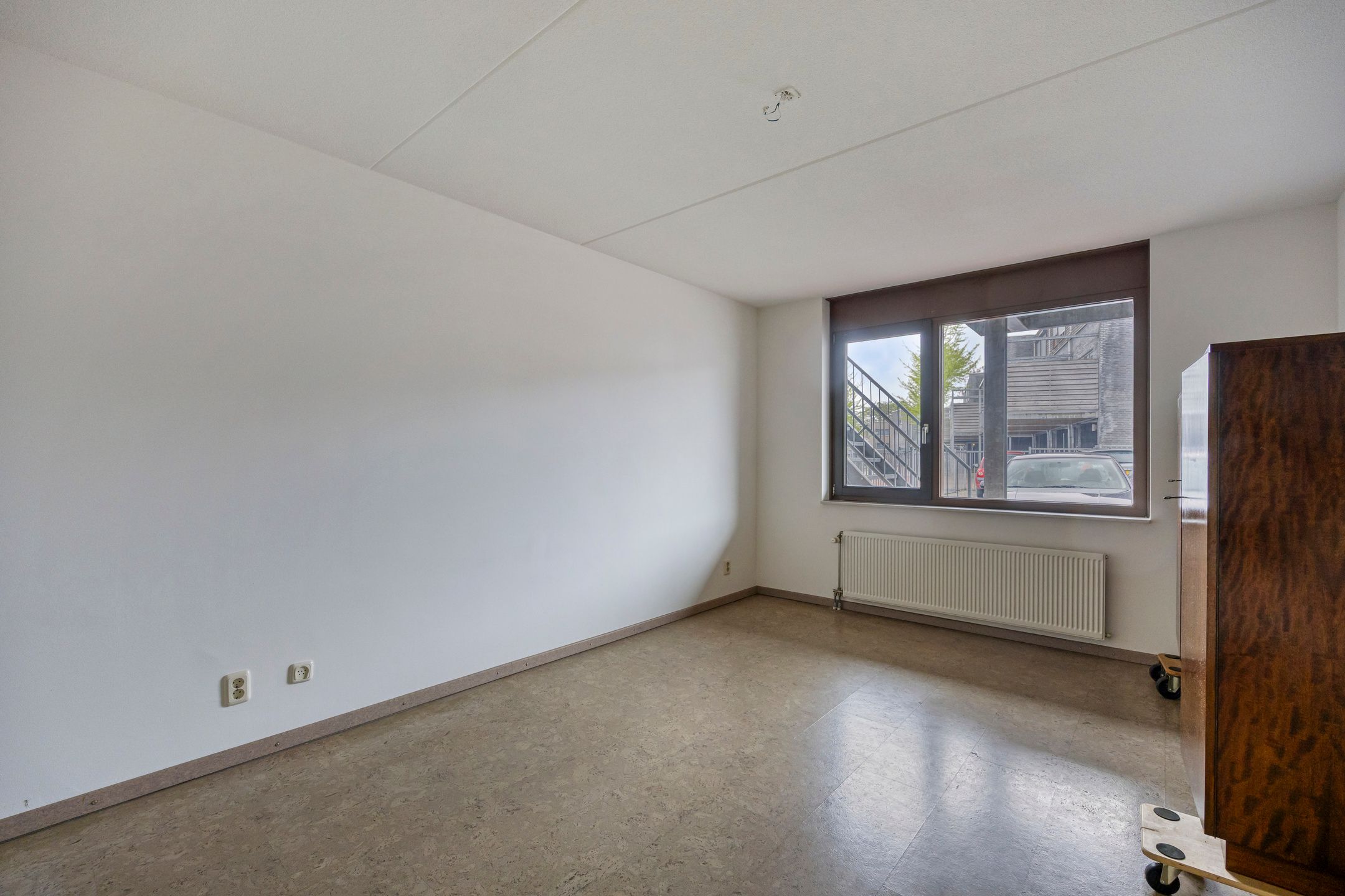 Foto 15 van Frans Erenslaan 16-A