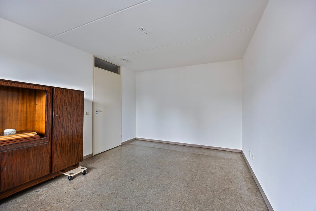 Foto 16 van Frans Erenslaan 16-A