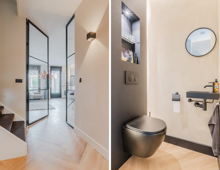 Foto 17 van Zandoogje 5