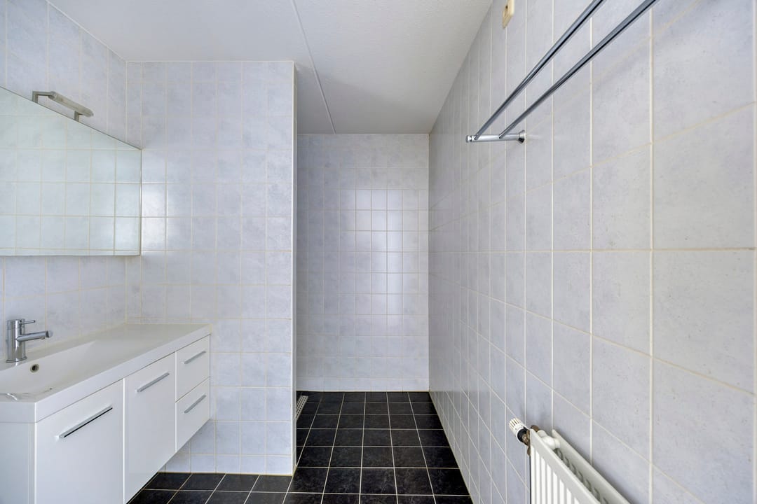 Foto 17 van Frans Erenslaan 16-A